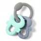 Babyono Ortho - Гризалка Продукт Babyono Ortho - Гризалка - 9 - BG Hlapeta